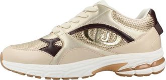 Liu Jo Donna, Scarpe, Marrone, 41 EU, new