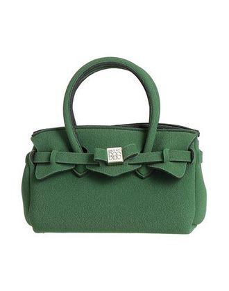 Save My Bag BAGS - Handbags sur YOOX.COM