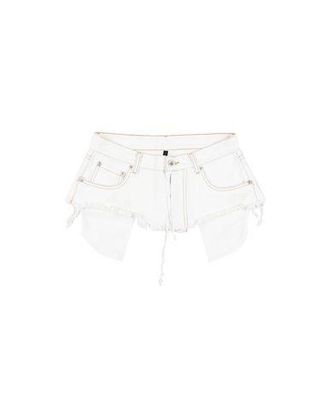 Unravel PICCOLA PELLETTERIA - Cinture su YOOX.COM