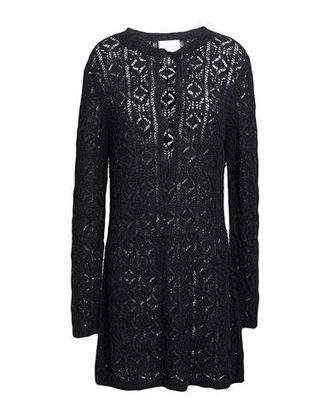 Loulou Studio DRESSES - Mini dresses on YOOX.COM