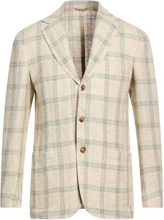 De Petrillo COMPLETI E COORDINATI - Blazers su YOOX.COM