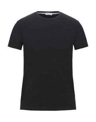 Cashmere Company TOPWEAR - T-shirts su YOOX.COM