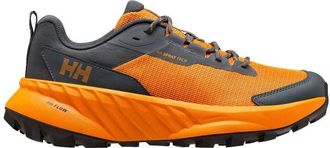 Helly Hansen Awe Hiker Dwr Multisportschuhe f&uuml;r Herren | orange