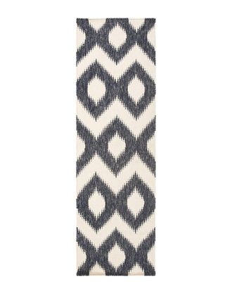 Surya Frontier Wool Rug