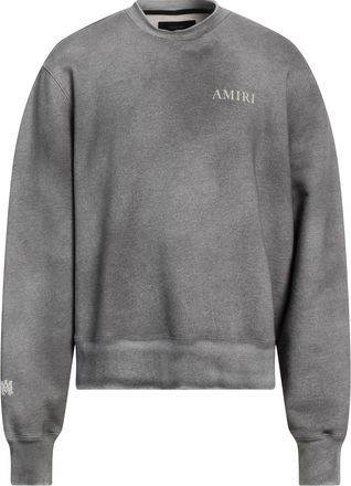 Men's Amiri Crew Neck Sweaters - up to −72% | Stylight