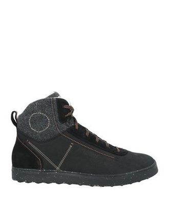 Dolomite FOOTWEAR - Trainers on YOOX.COM