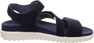 Superfit Dames, Schoenen, Blauw, Maat: 37 EU