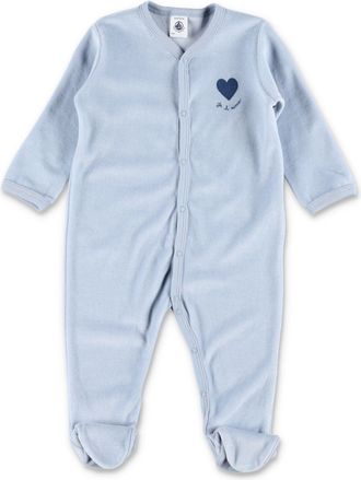 Petit Bateau jurken
