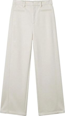 B+ab Pantaloni con tasche - Toni neutri