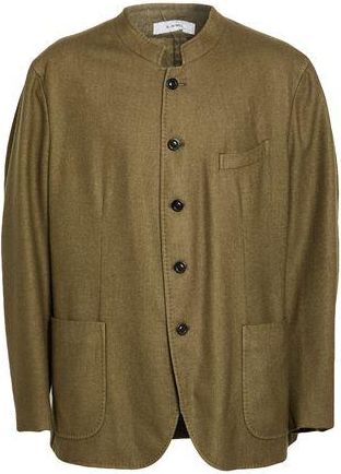 Boglioli TRAJES Y CONJUNTOS - Americanas en YOOX.COM