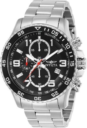 Invicta Mens Specialty Watch