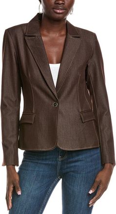 Nanette Lepore Blazer