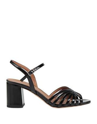 Albano SCHUHE - Sandalen auf YOOX.COM