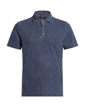 Moorer TOPWEAR - Polo su YOOX.COM
