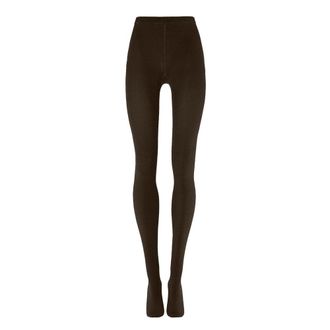 Wolford Merino Tights