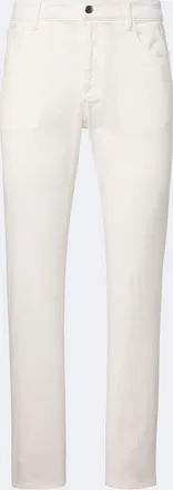 Canali Slim jeans