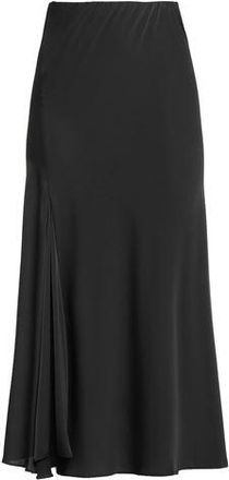 Caractere Midi skirts