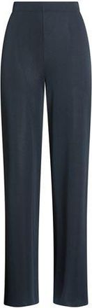 Alberta Ferretti BOTTOMWEAR - Pantaloni su YOOX.COM