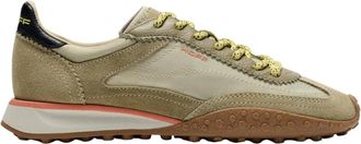 Hoff unisex, Scarpe, Verde, 46 EU, new