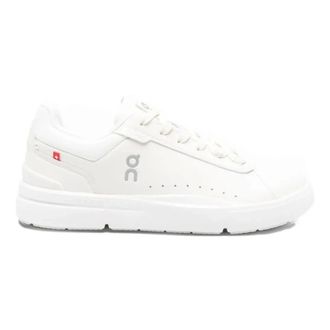 On Running Donna, Scarpe, Bianco, 39 EU, new