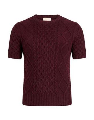 Kaos KNITWEAR - Jumpers on YOOX.COM