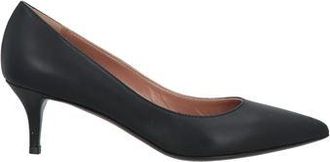 Pollini Pumps