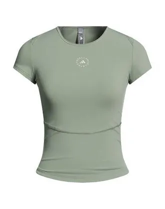 adidas TOPWEAR - T-shirts sur YOOX.COM
