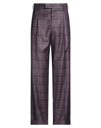 Pantaloni Torino BOTTOMWEAR - Pantaloni su YOOX.COM