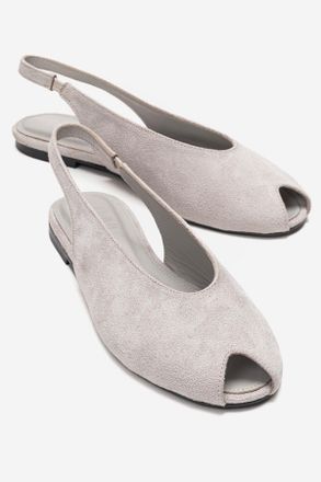 Prologue Serina Slingback Sandaal