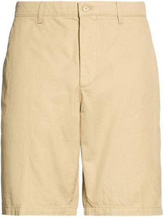 Lacoste BOTTOMWEAR - Shorts e bermuda su YOOX.COM