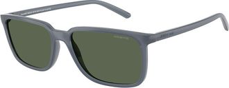 Arnette AN4364 Dinsky 299971 Mens Sunglasses Size 57