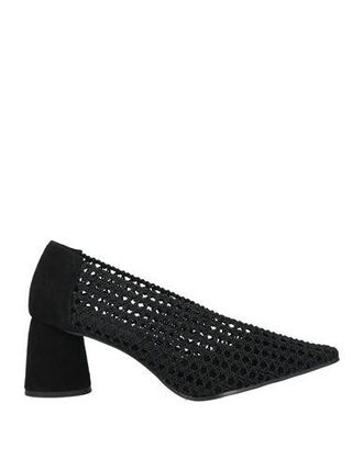 Daniele Ancarani CALZATURE - Decolletes su YOOX.COM