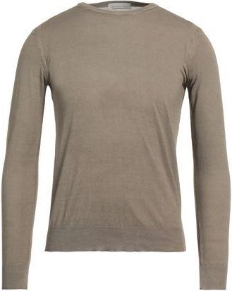 Rossopuro PRENDAS DE PUNTO - Pullover en YOOX.COM