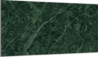 OEM Protector De Cristal Para Encimera De Cocina 90x52 M&aacute;rmol