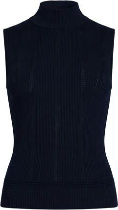Marciano TOPWEAR - Tops sur YOOX.COM