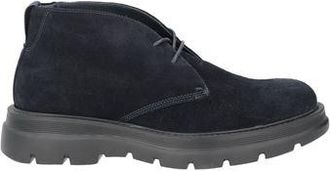 Harmont & Blaine CALZATURE - Stivaletti su YOOX.COM