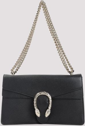 Gucci Borsa a tracolla Gucci Dioniso