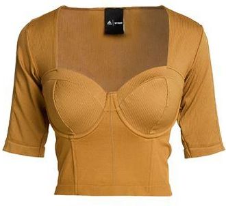 adidas TOPWEAR - Tops sur YOOX.COM