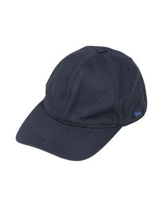 Harmont & Blaine ACCESSORIES - Hats sur YOOX.COM