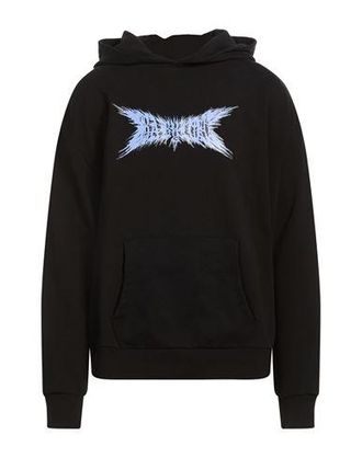 Babylon LA TOPWEAR - Felpe su YOOX.COM