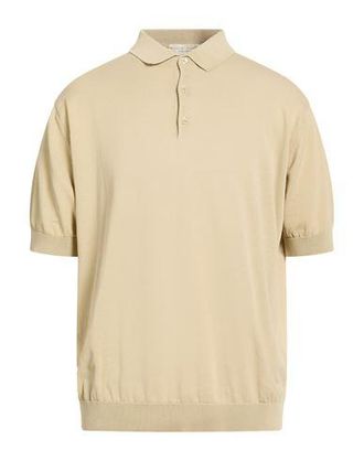 FILIPPO DE LAURENTIIS STRICKWAREN - Pullover auf YOOX.COM