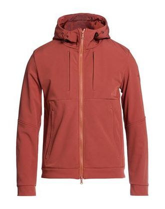 Paul & Shark COATS & JACKETS - Jackets sur YOOX.COM