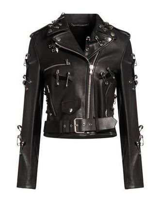 Moschino CAPISPALLA - Giacche & Giubbotti su YOOX.COM