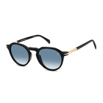 David Beckham Db1171/S Sonnenbrille