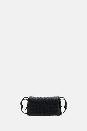 Bottega Veneta Pochette Notturno