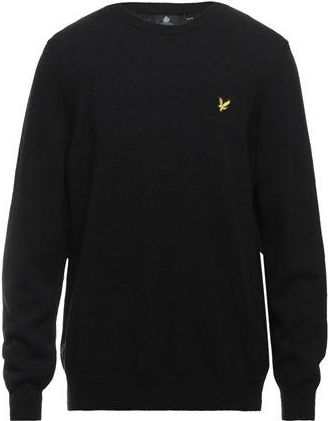 Lyle & Scott VINTAGE