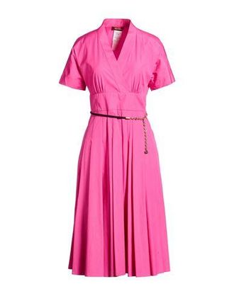 Max Mara VESTITI - Vestiti midi su YOOX.COM