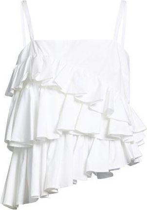 Msgm TOPWEAR - Tops on YOOX.COM