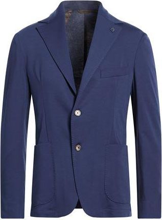 Out / Fit ANZ&Uuml;GE und CO-ORDS - Blazers auf YOOX.COM