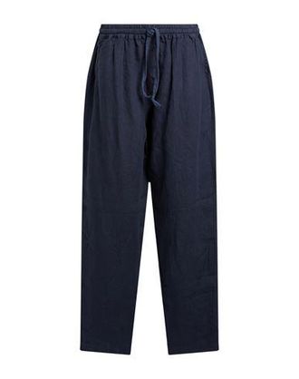 Fedeli PARTES DE ABAJO - Pantalones en YOOX.COM